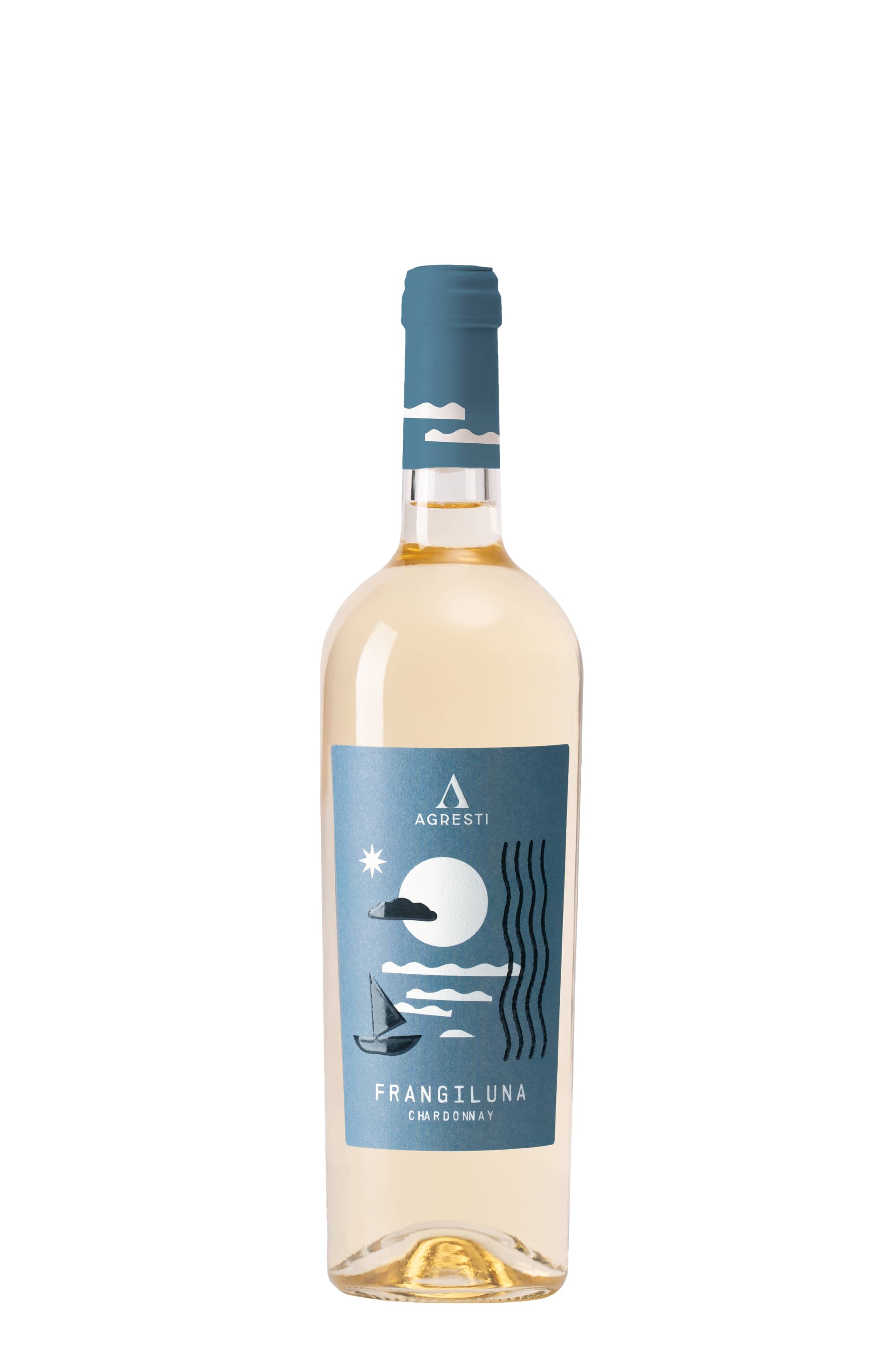Frangiluna - Chardonnay