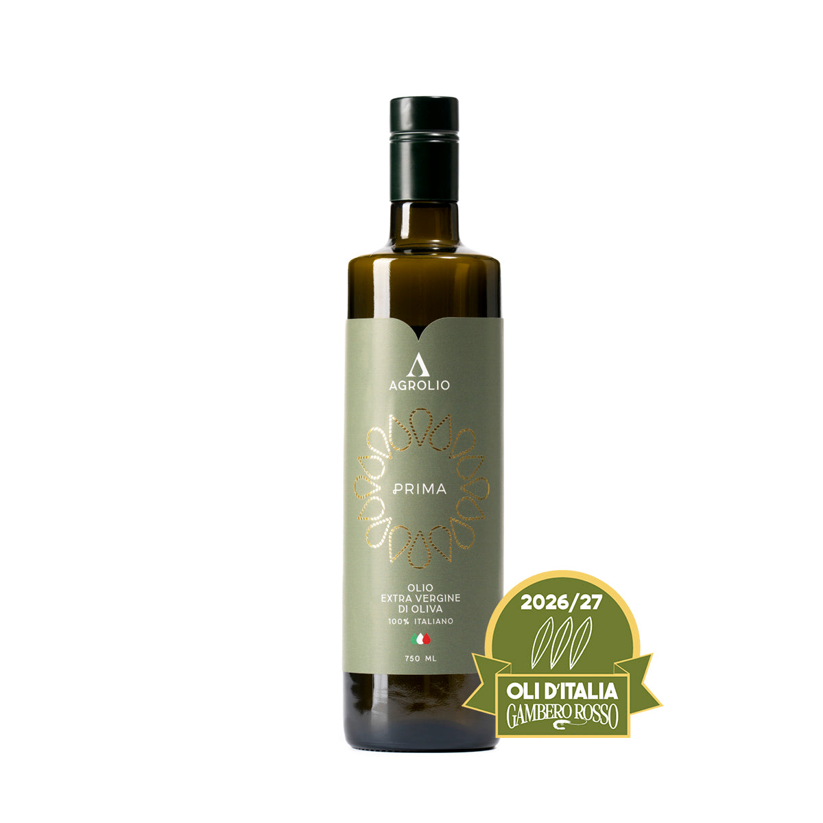 #formato_750 ml