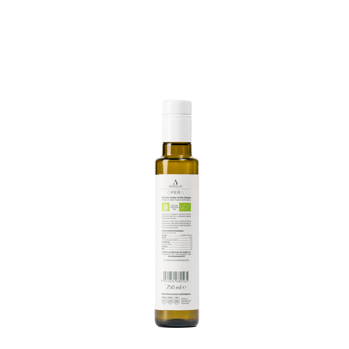 #formato_250 ml