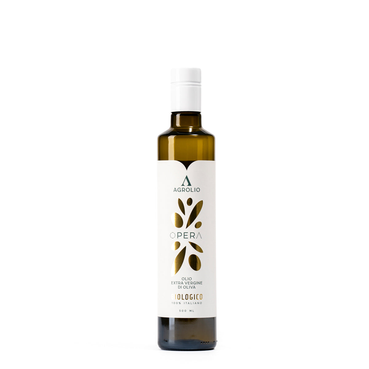 #formato_500 ml