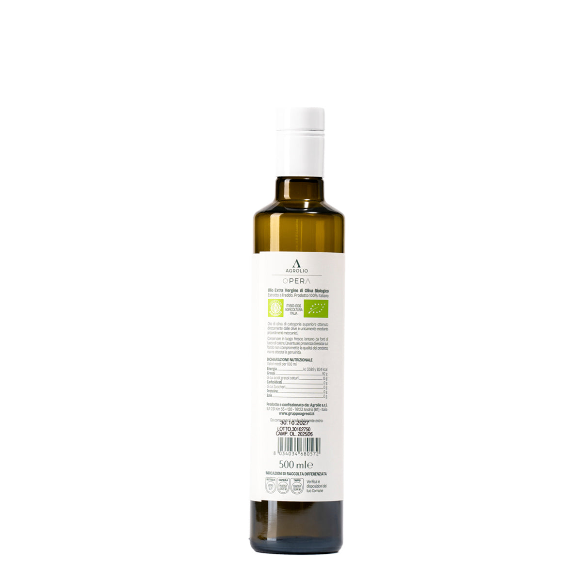 #formato_500 ml