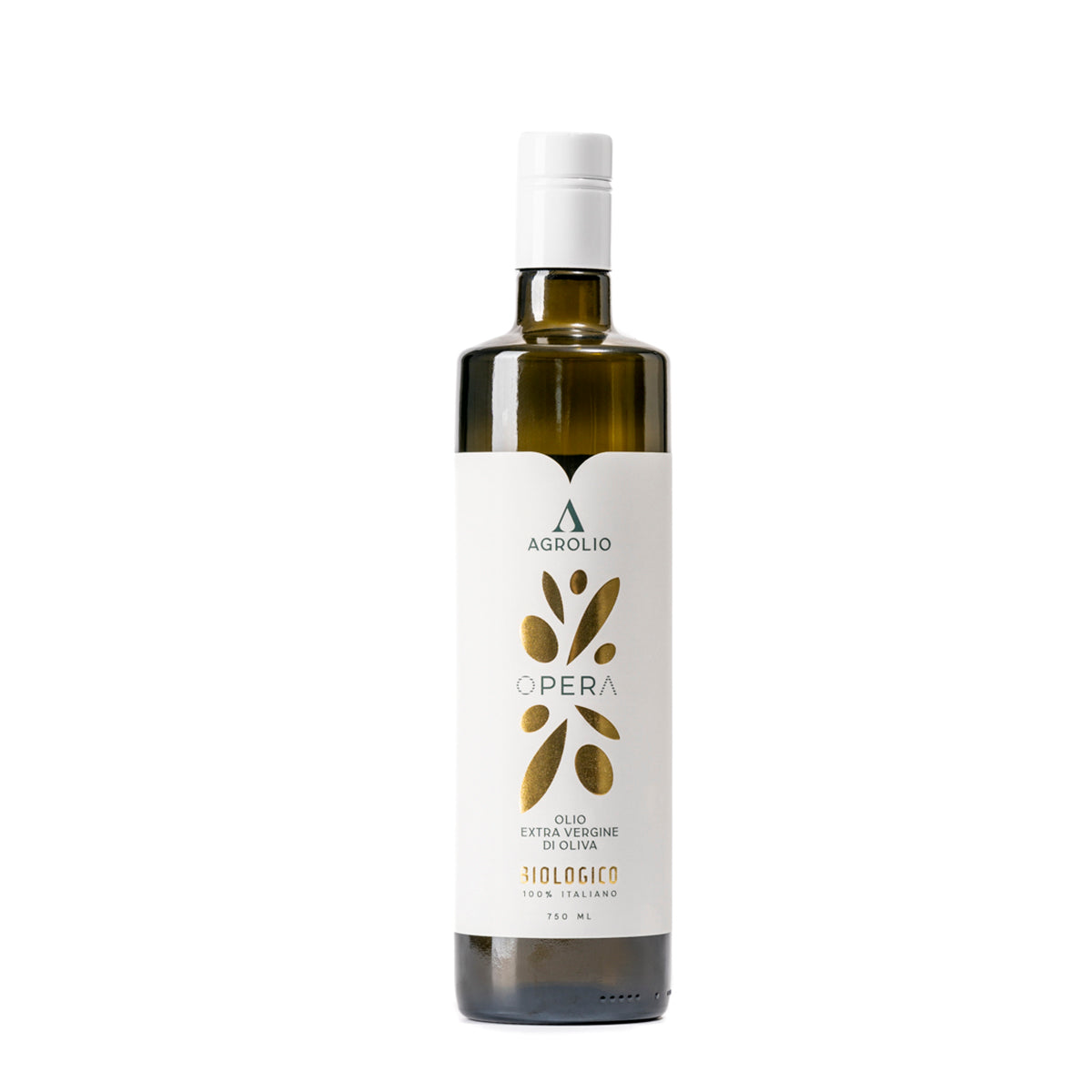 #formato_750 ml