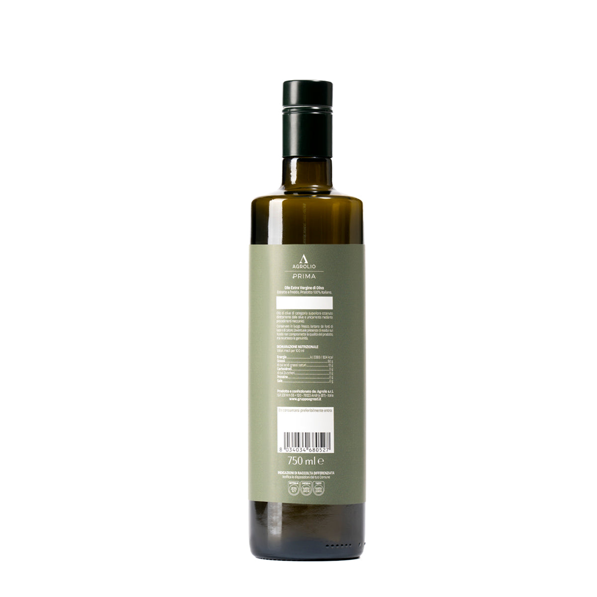 #formato_750 ml