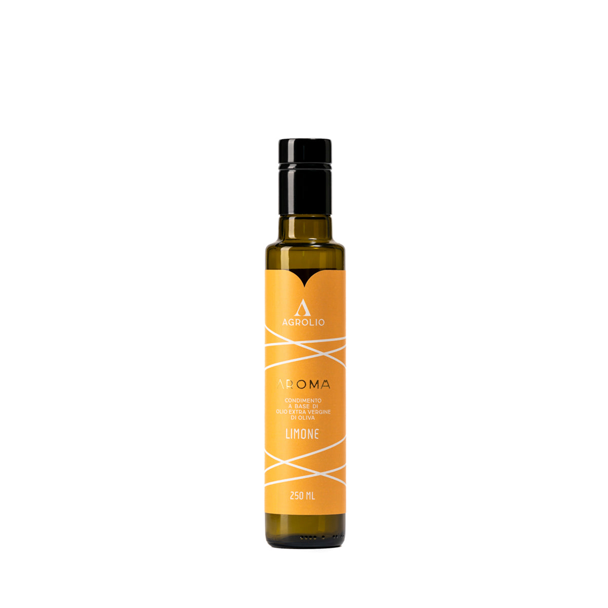 Olio Aroma Limone