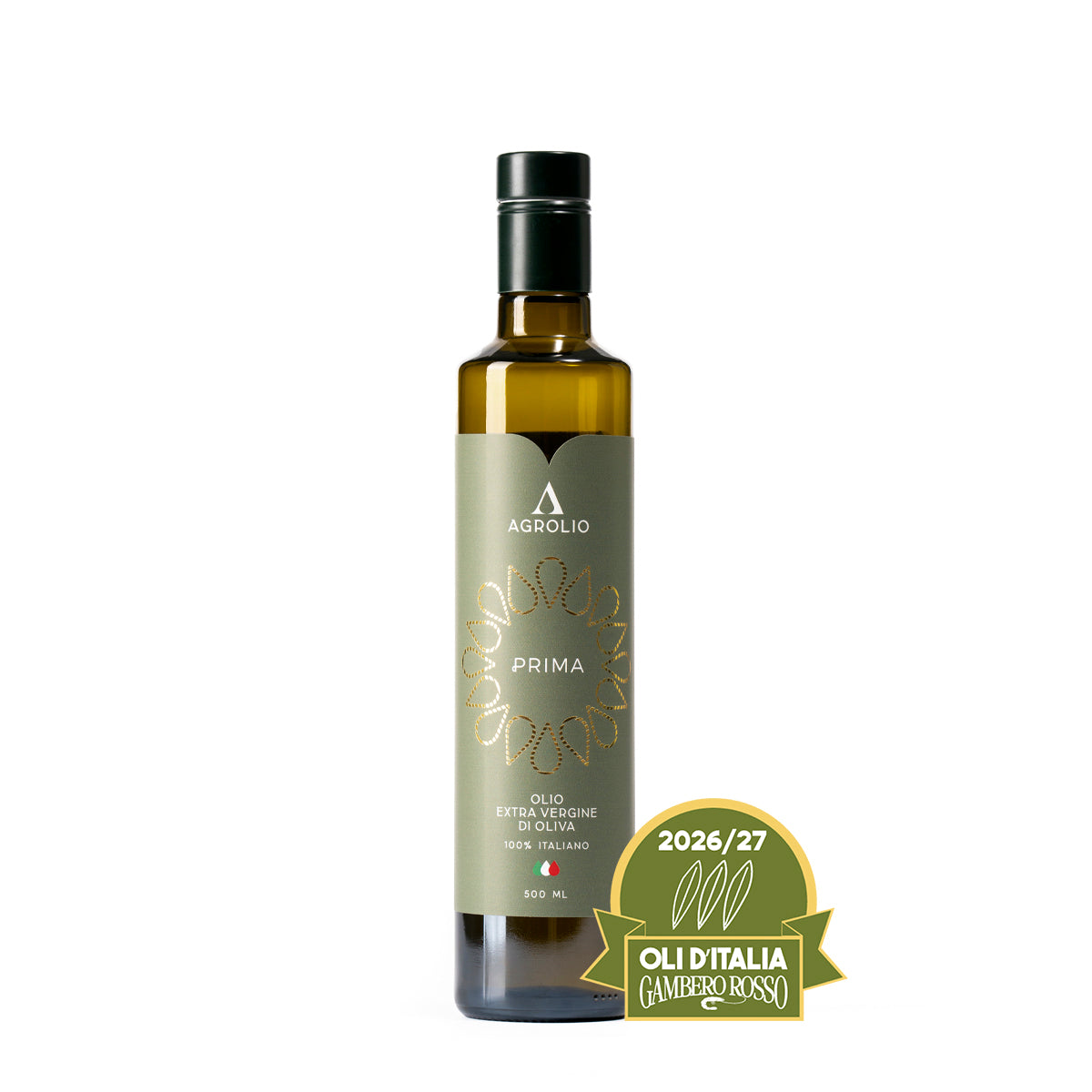 #formato_500 ml
