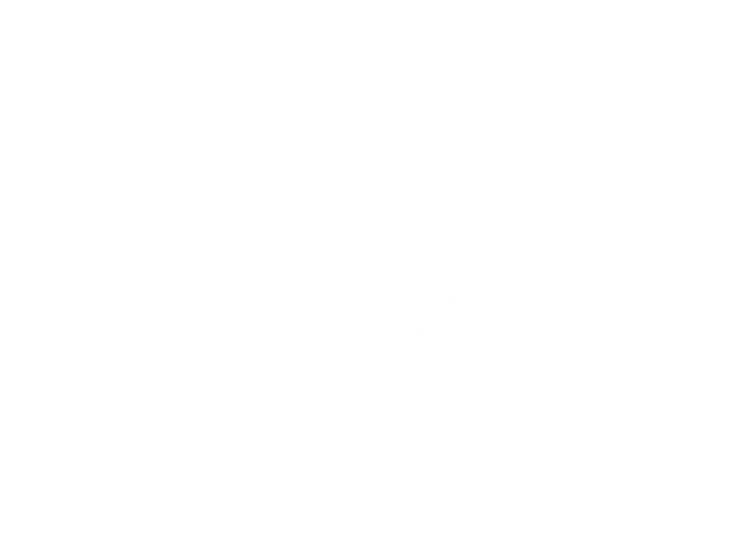 Agresti_Logo-1.webp__PID:db57f4d1-ba9a-4678-9a90-390eccd8caf1