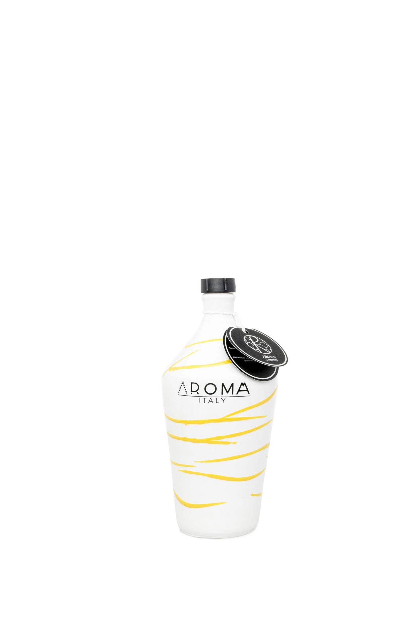 #formato_100 ml