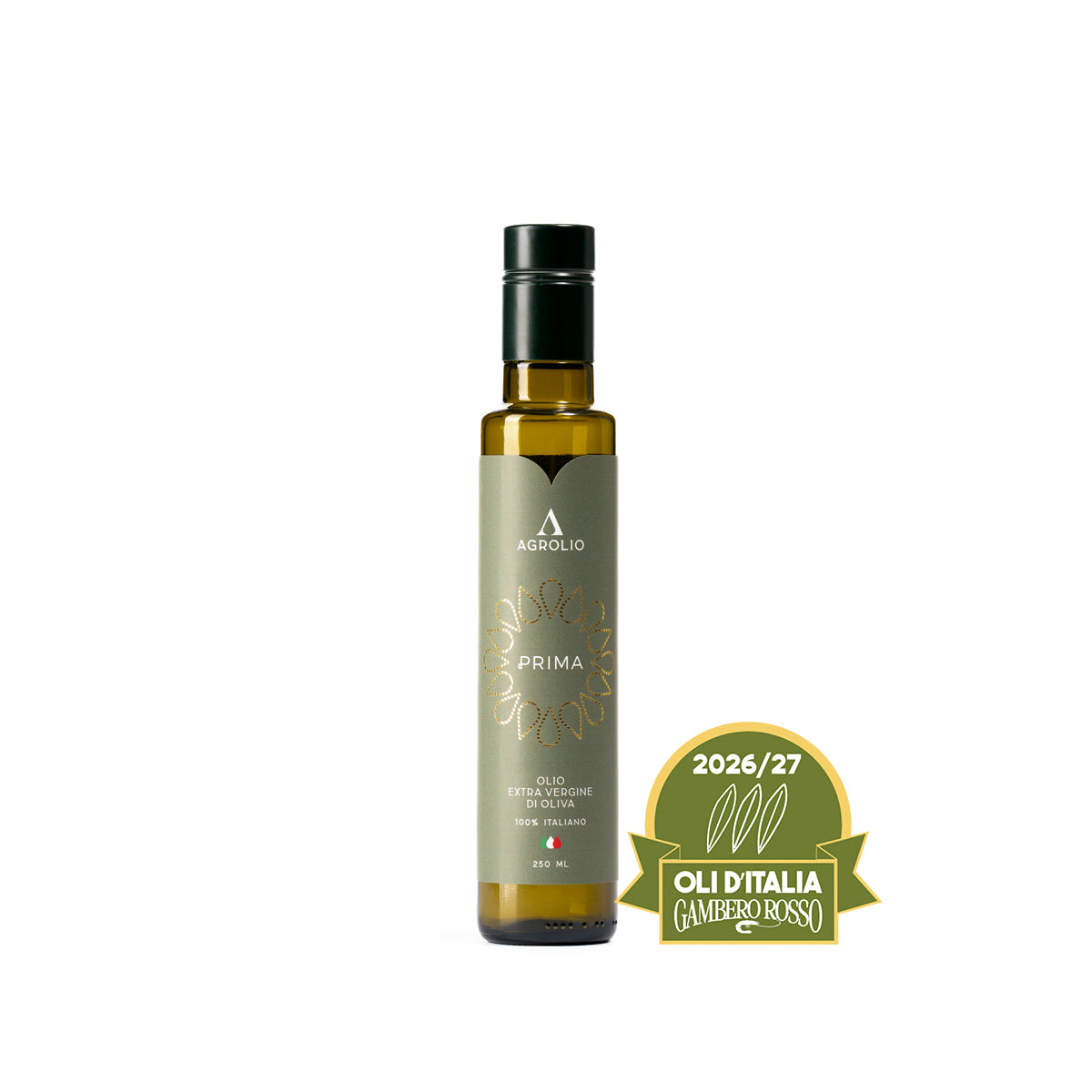 #formato_250 ml