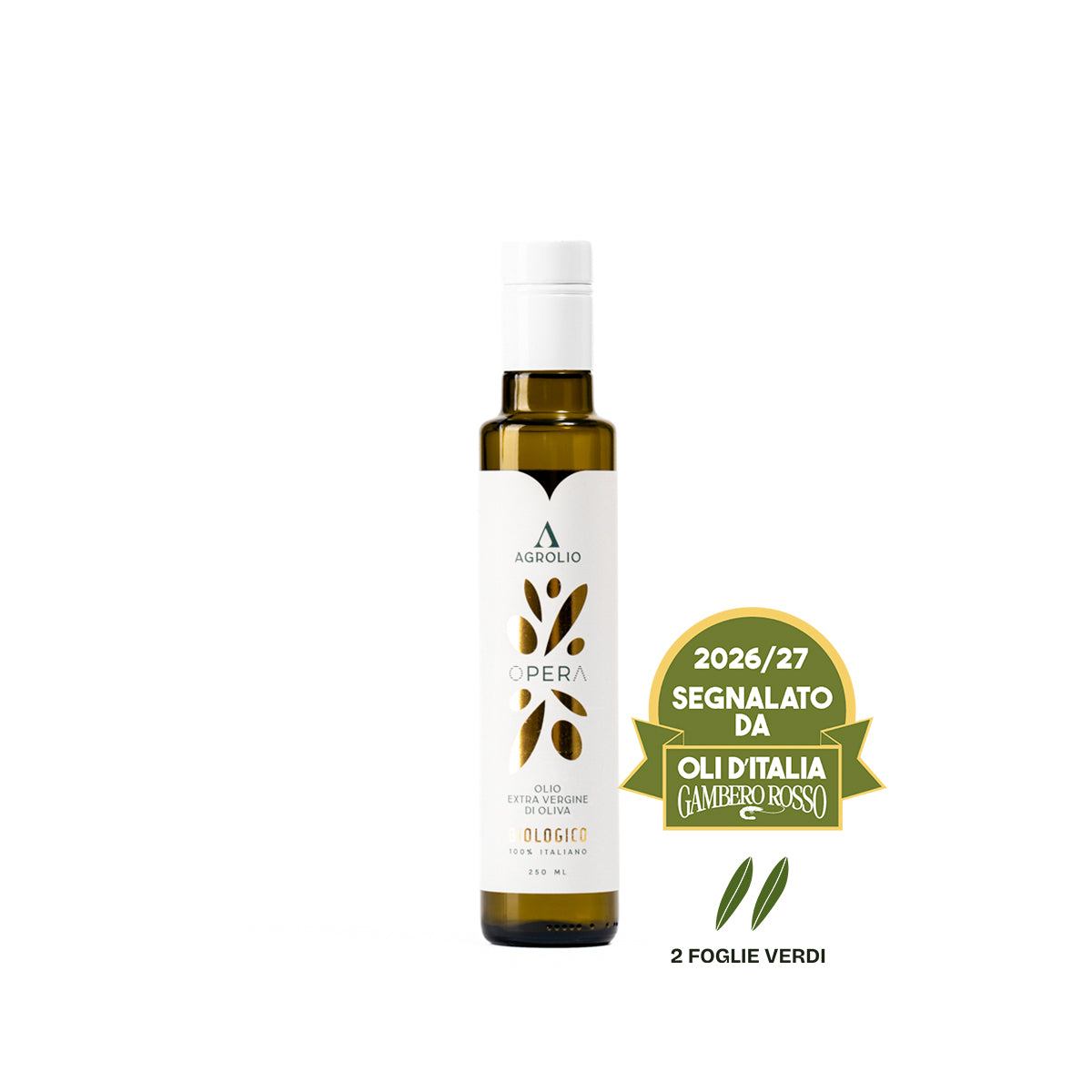 #formato_250 ml