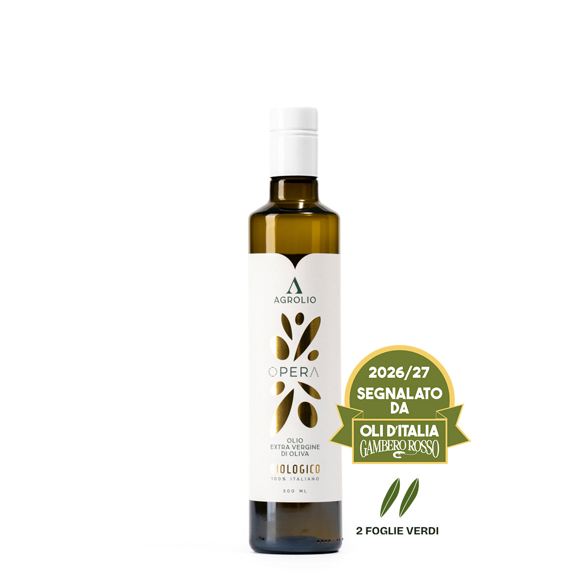 #formato_500 ml