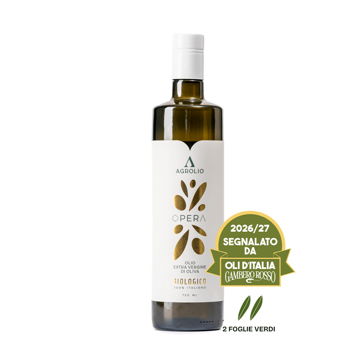#formato_750 ml