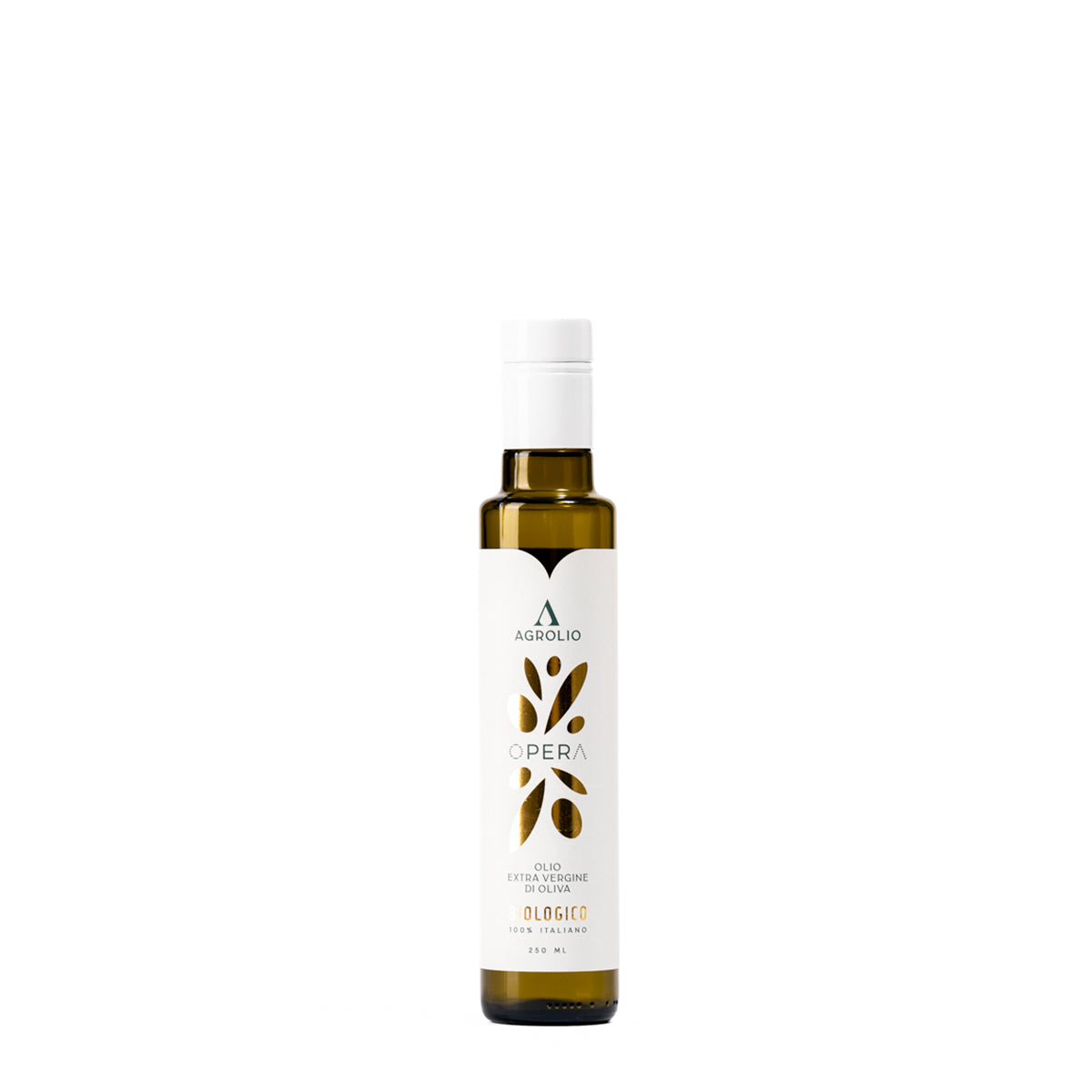 #formato_250 ml
