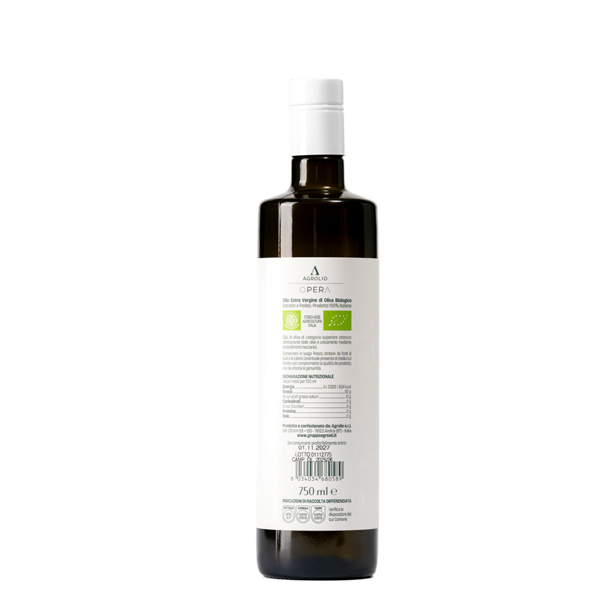 #formato_750 ml