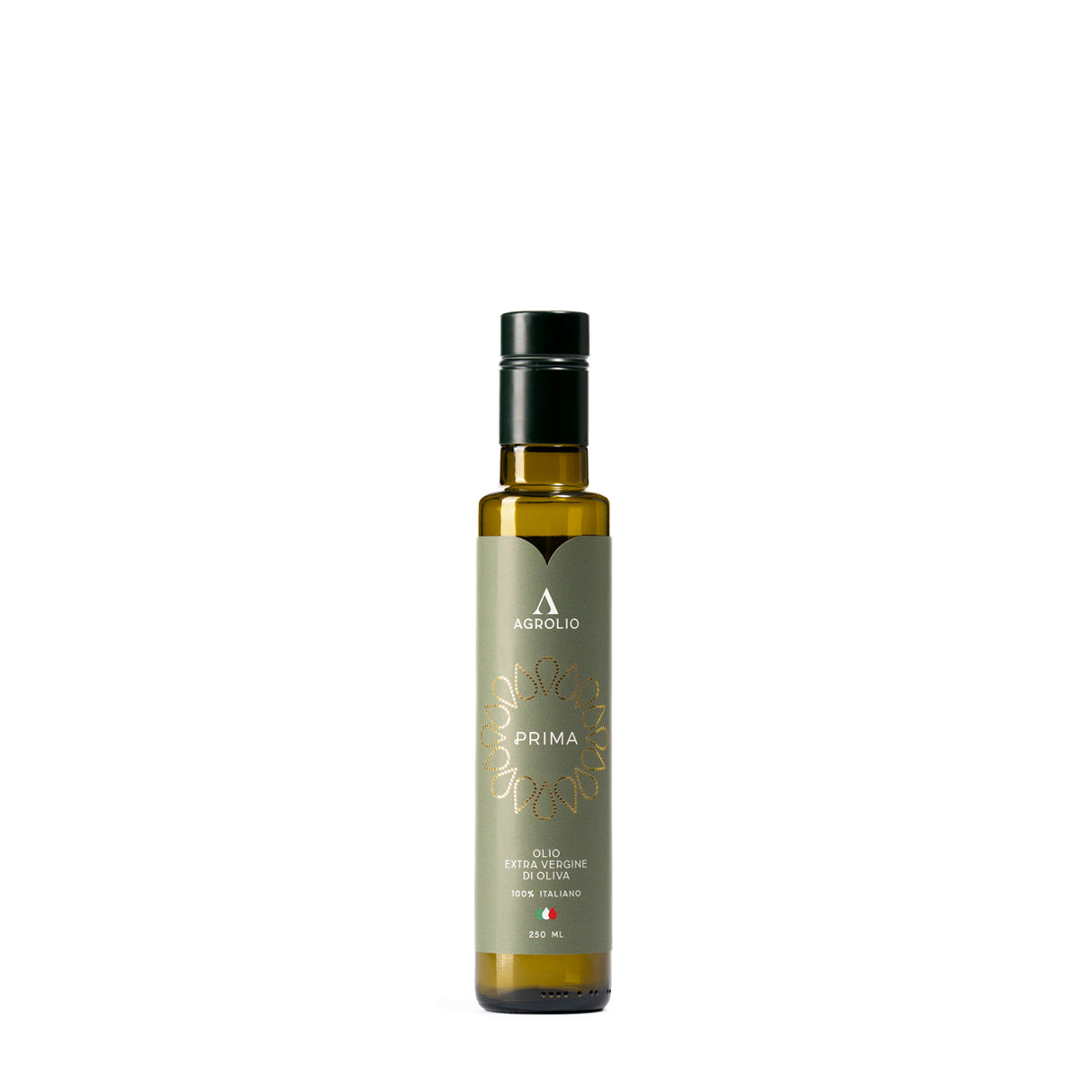 #formato_250 ml