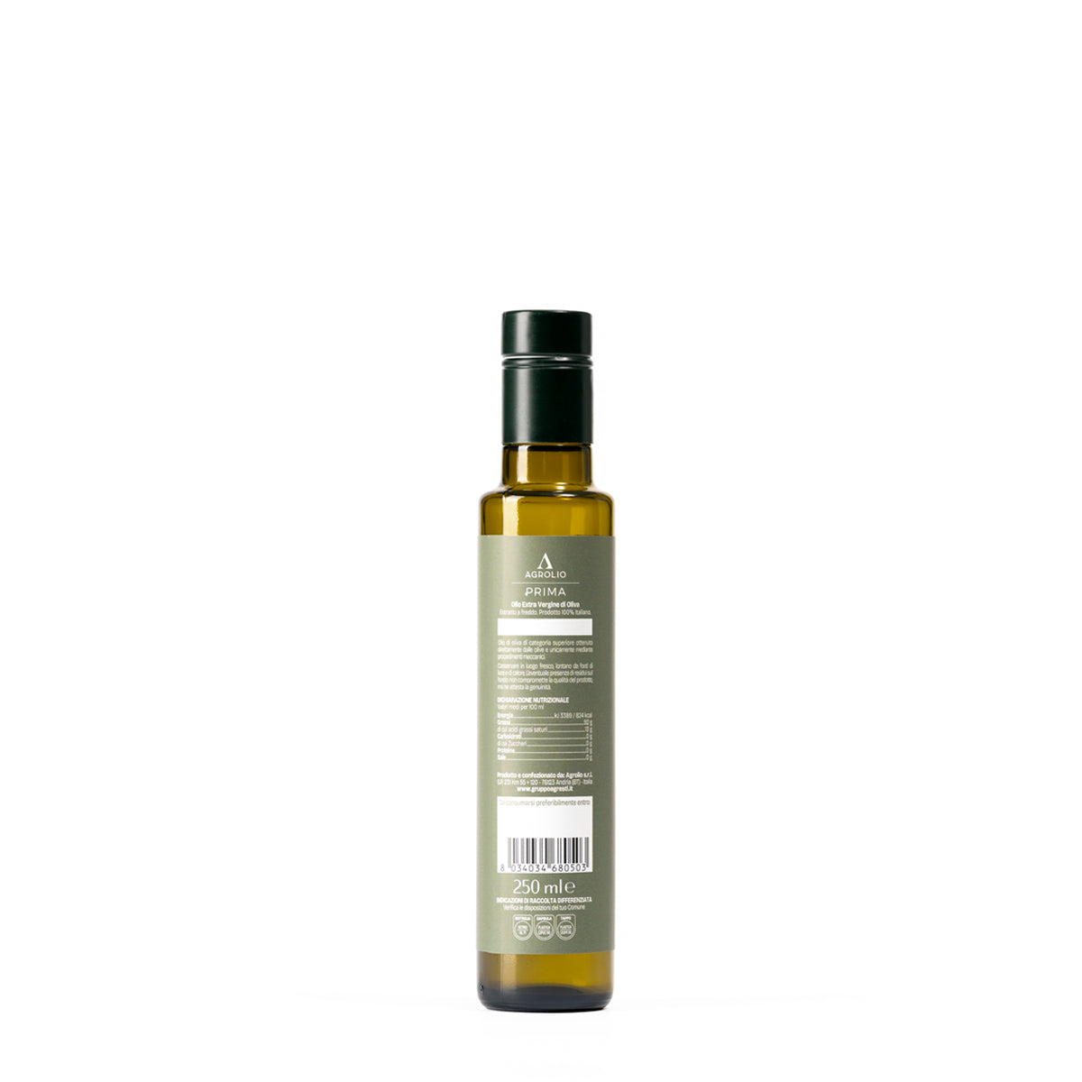 #formato_250 ml