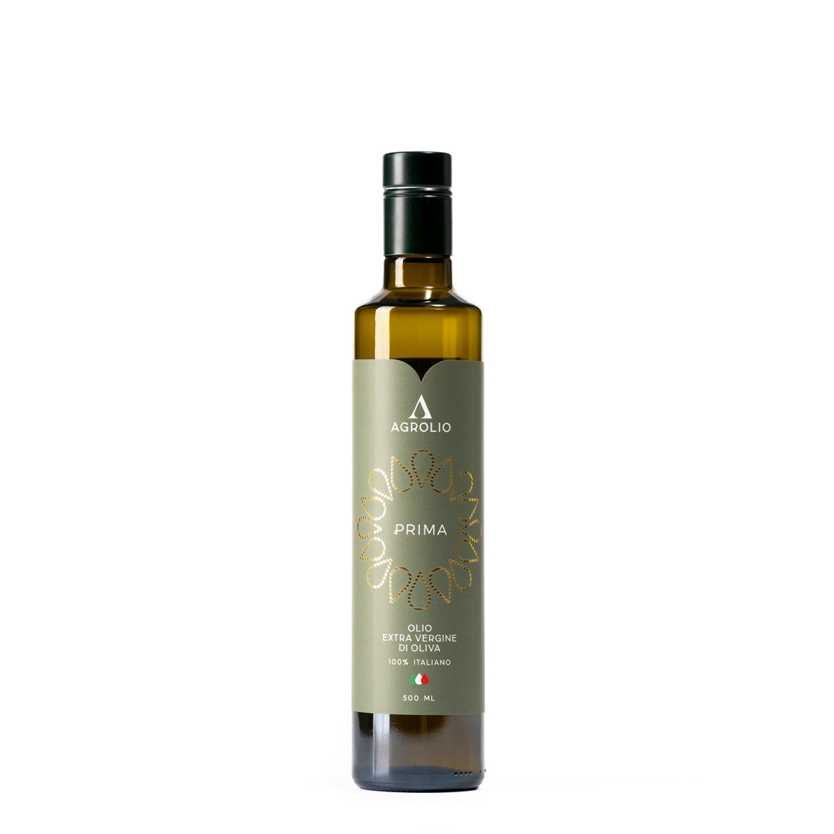 #formato_500 ml
