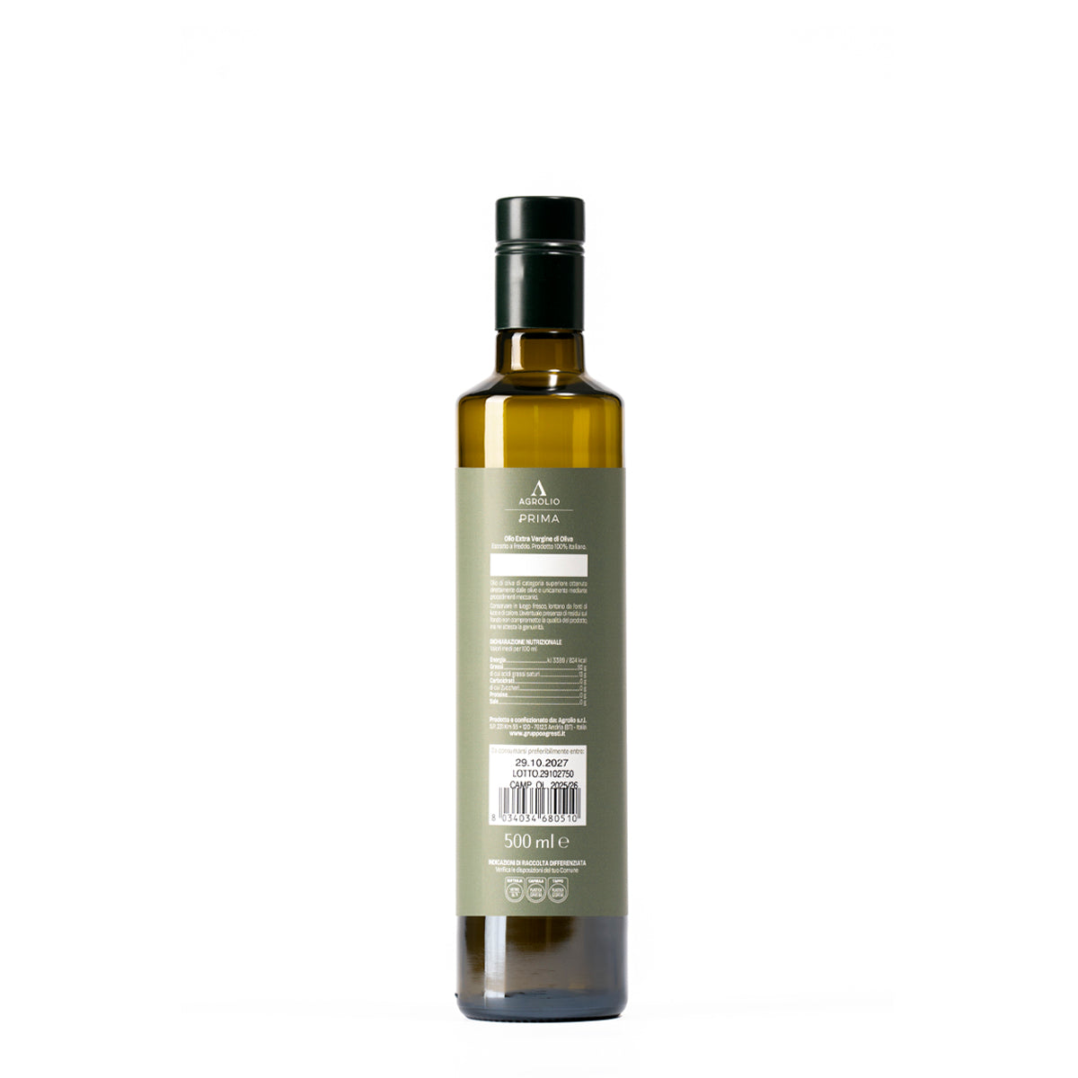 #formato_500 ml