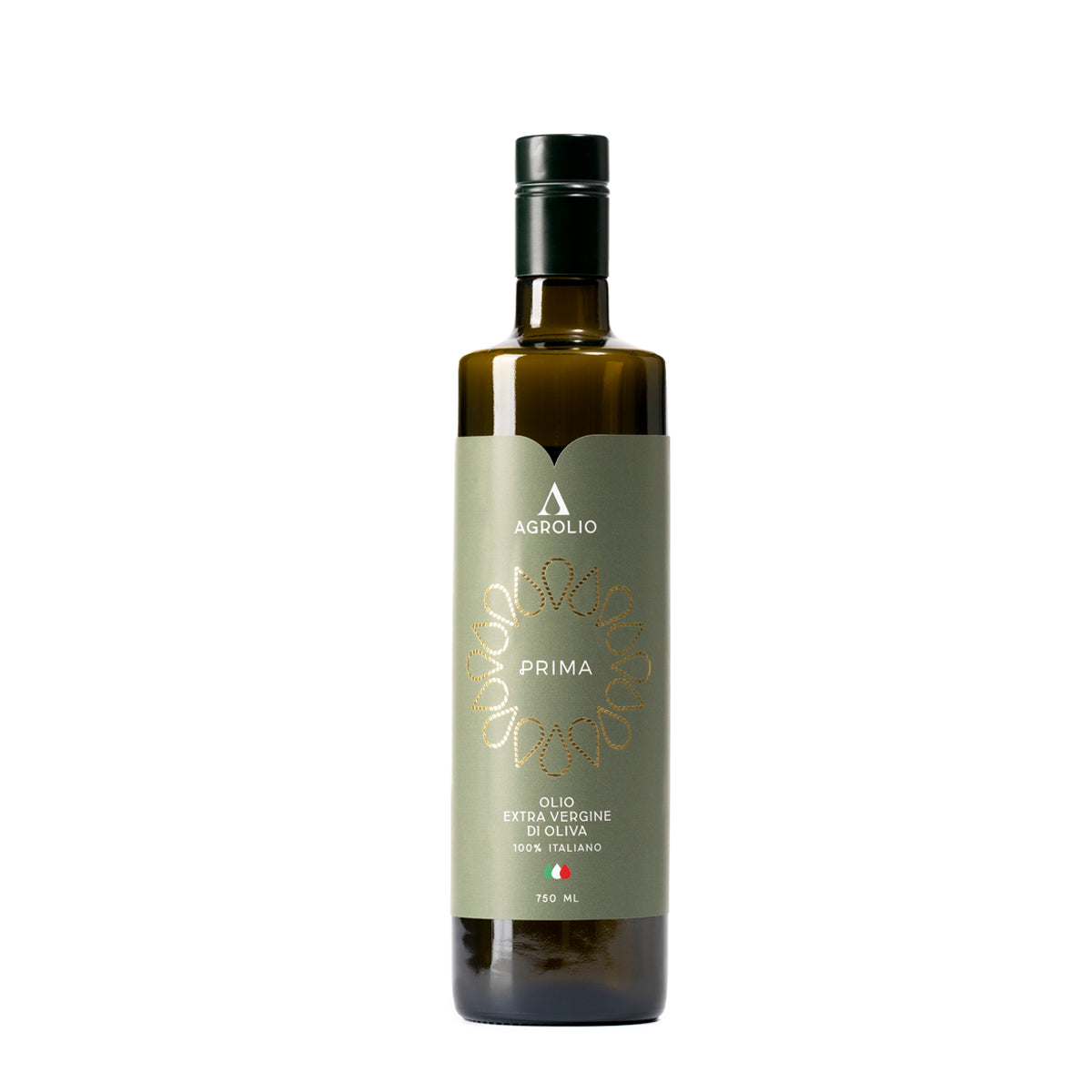#formato_750 ml