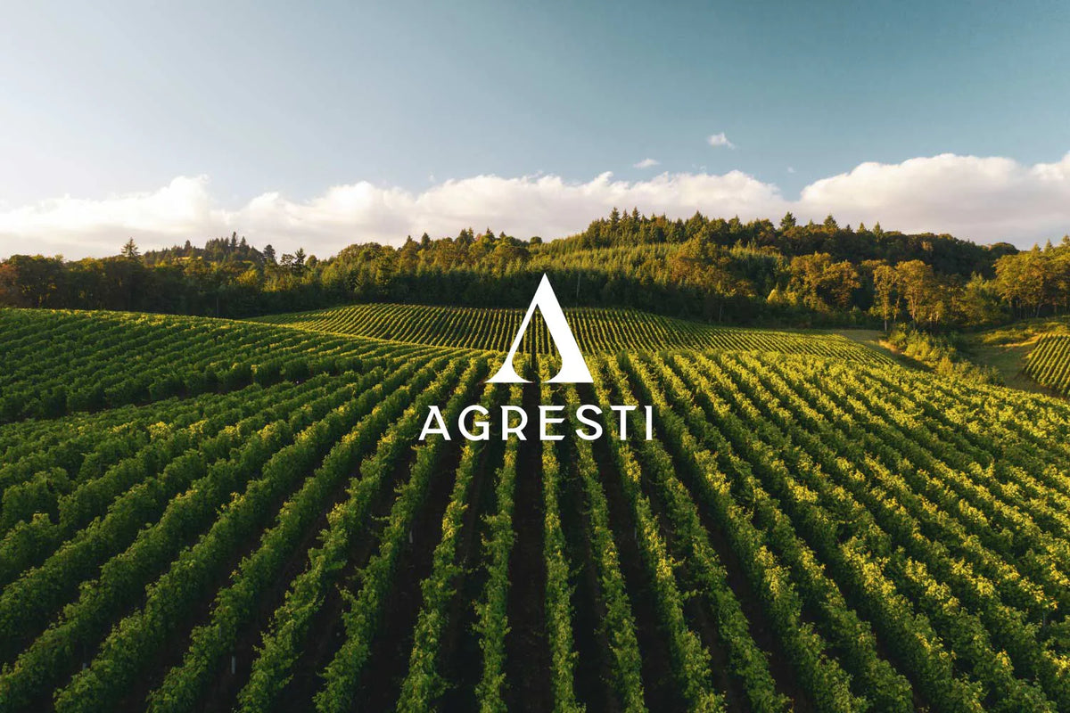 Gruppo Agresti — foto 2